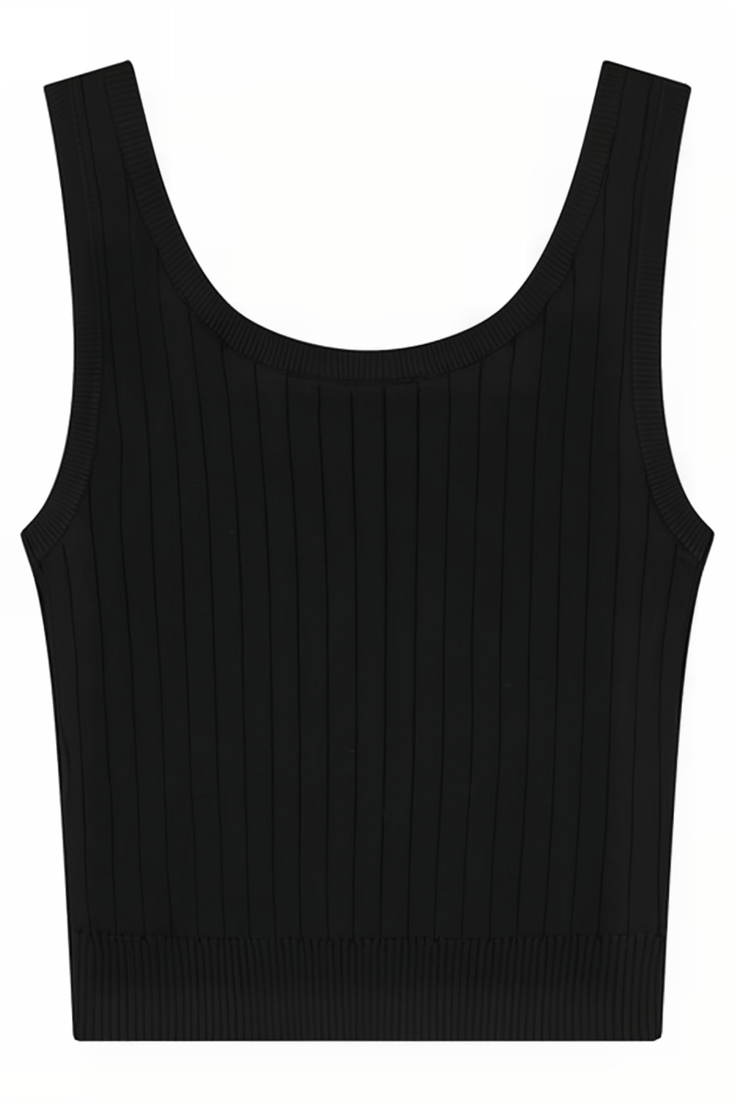 PEACH TOP BLACK 2
