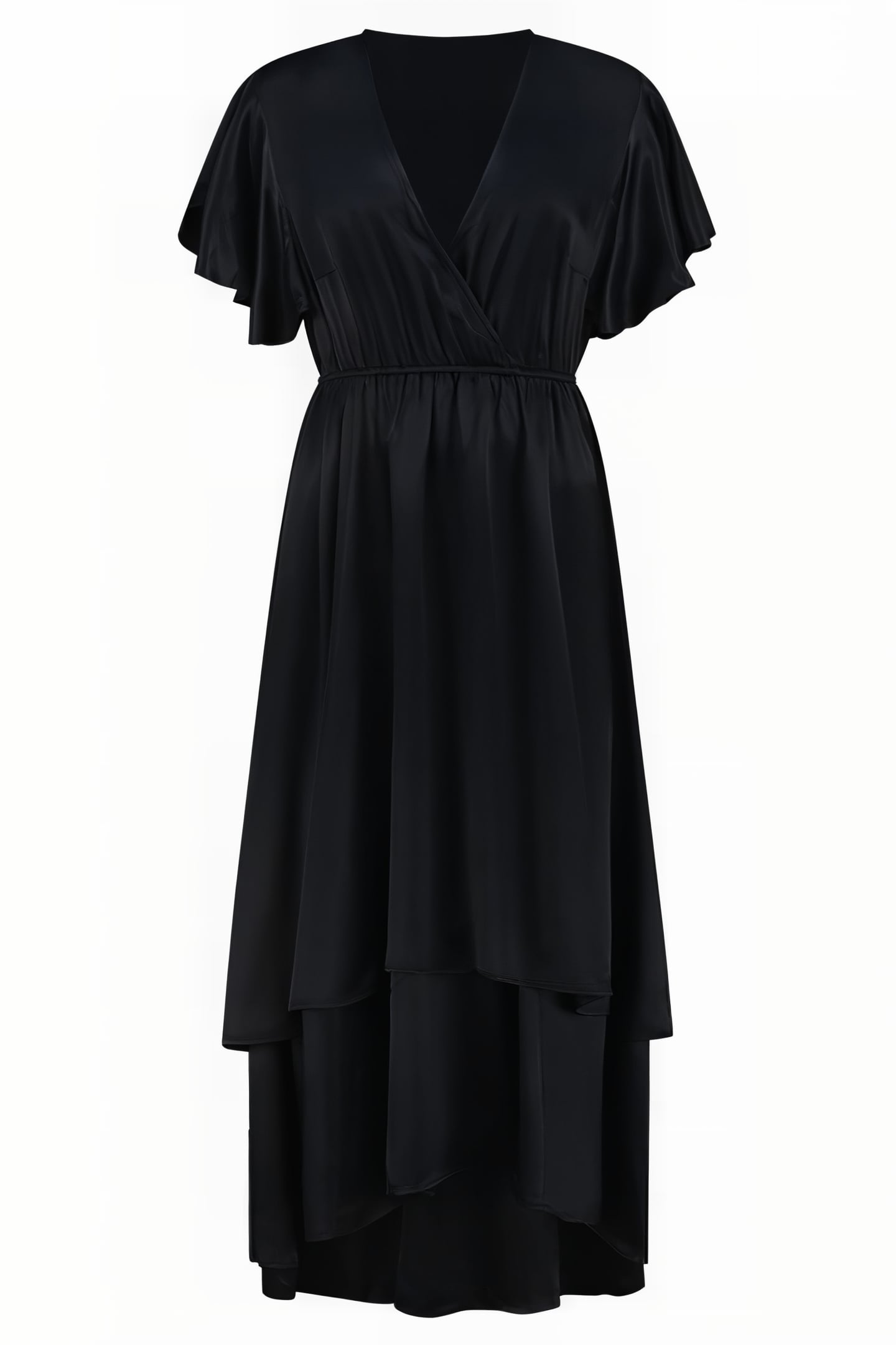 SEDA DRESS MARINE 1