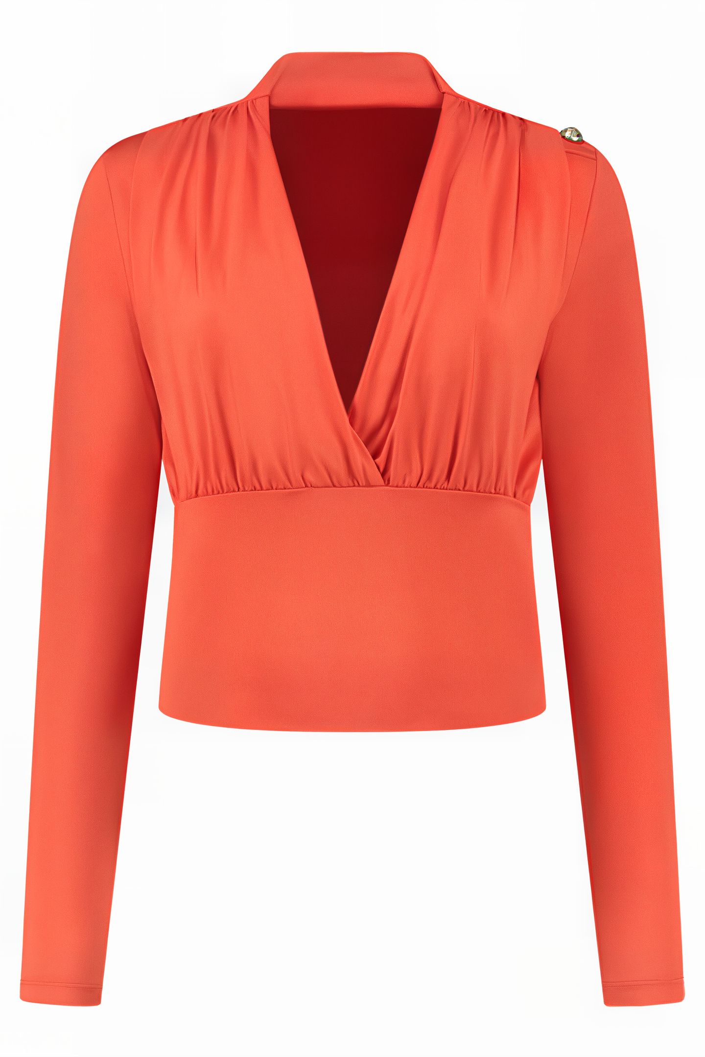 ROBERTA TOP PAPRIKA 1