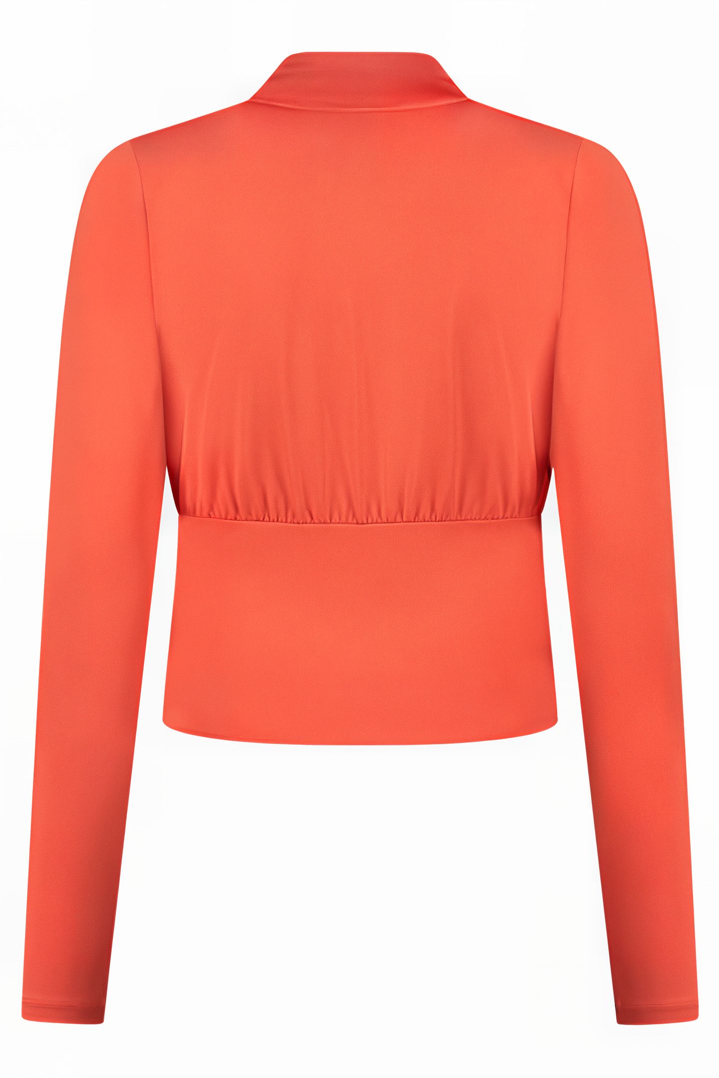 ROBERTA TOP PAPRIKA 2