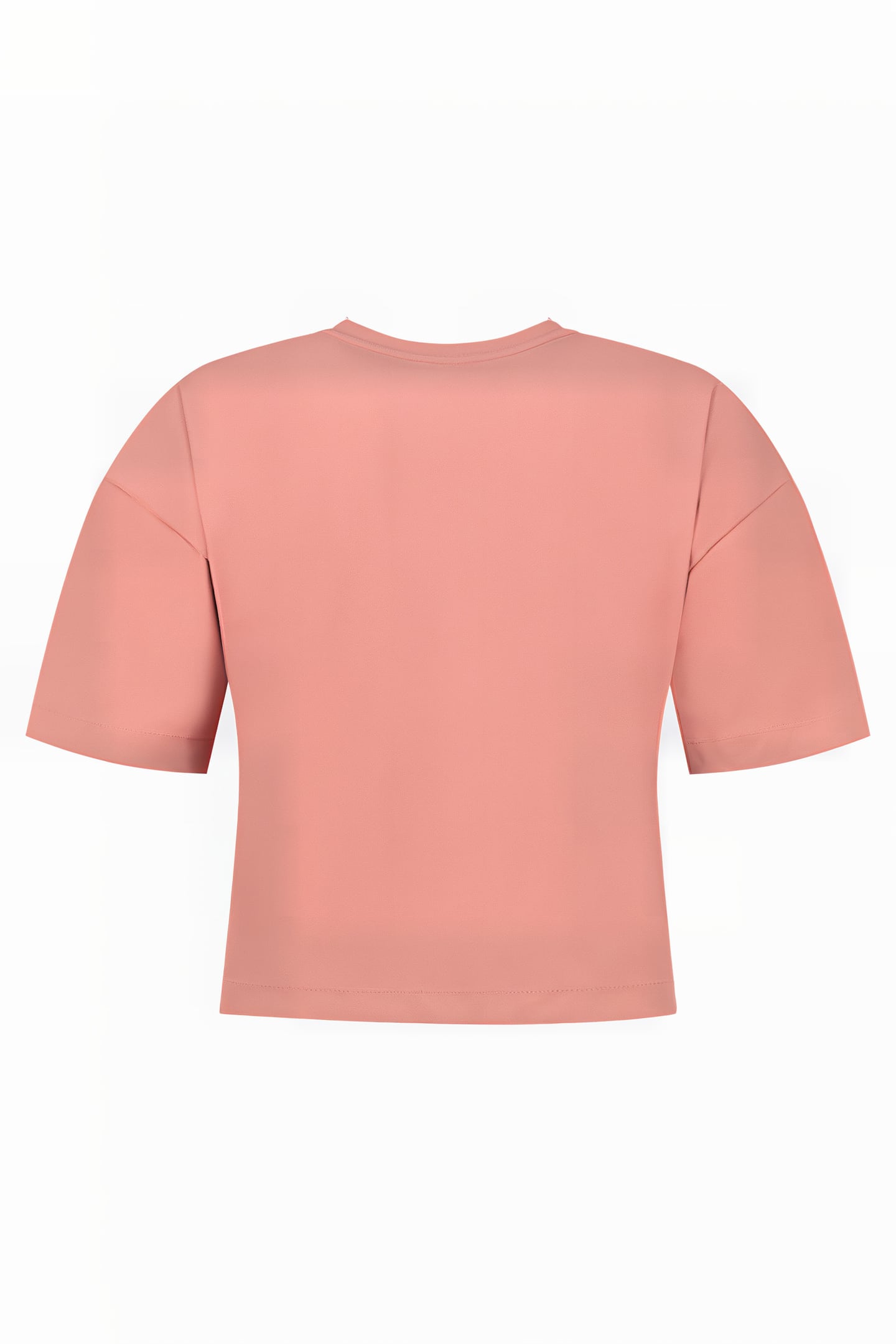 DESERT SPORT T-SHIRT DESERT SAND 2