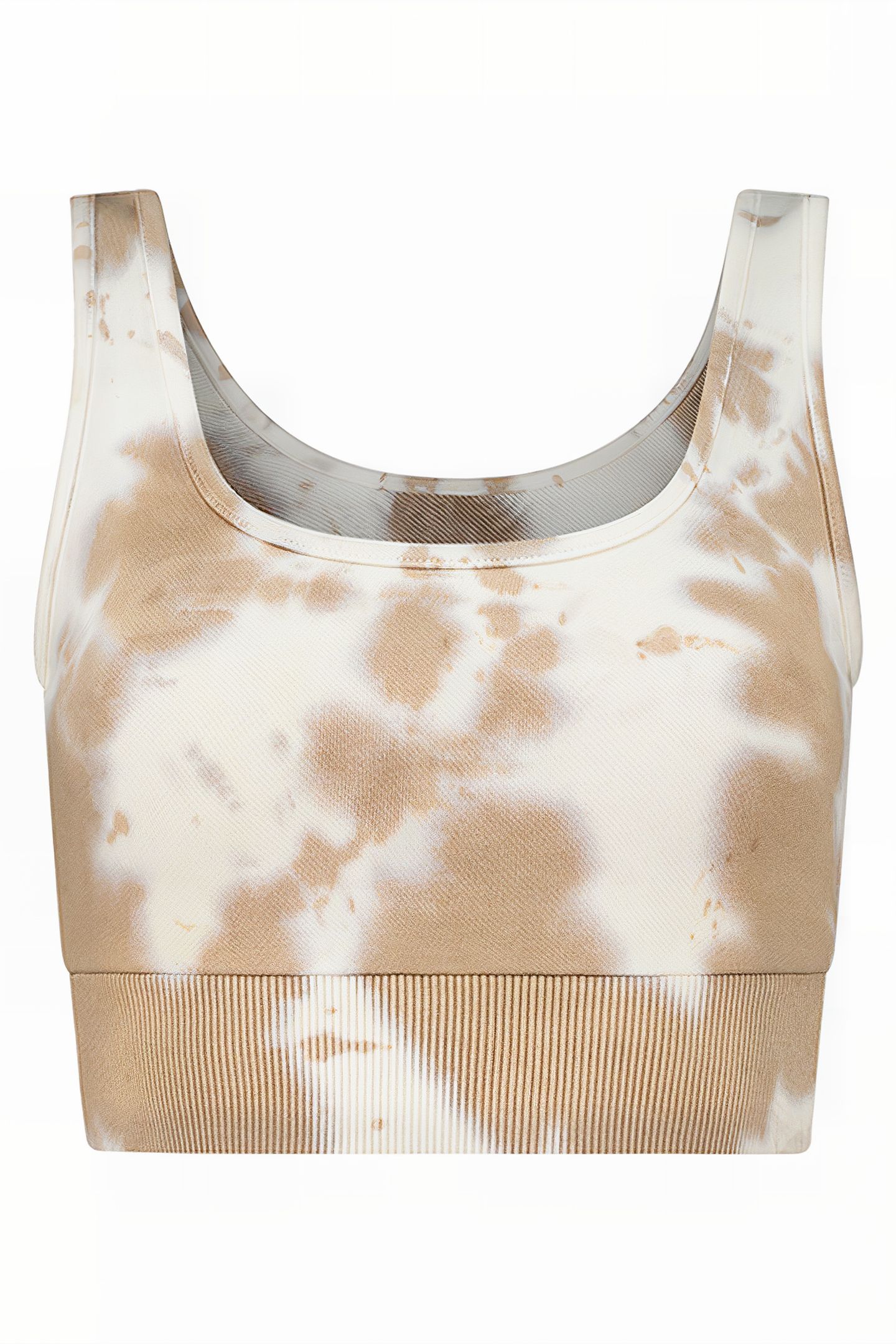 RIVER DYE TOP DUST/STAR WHITE 1