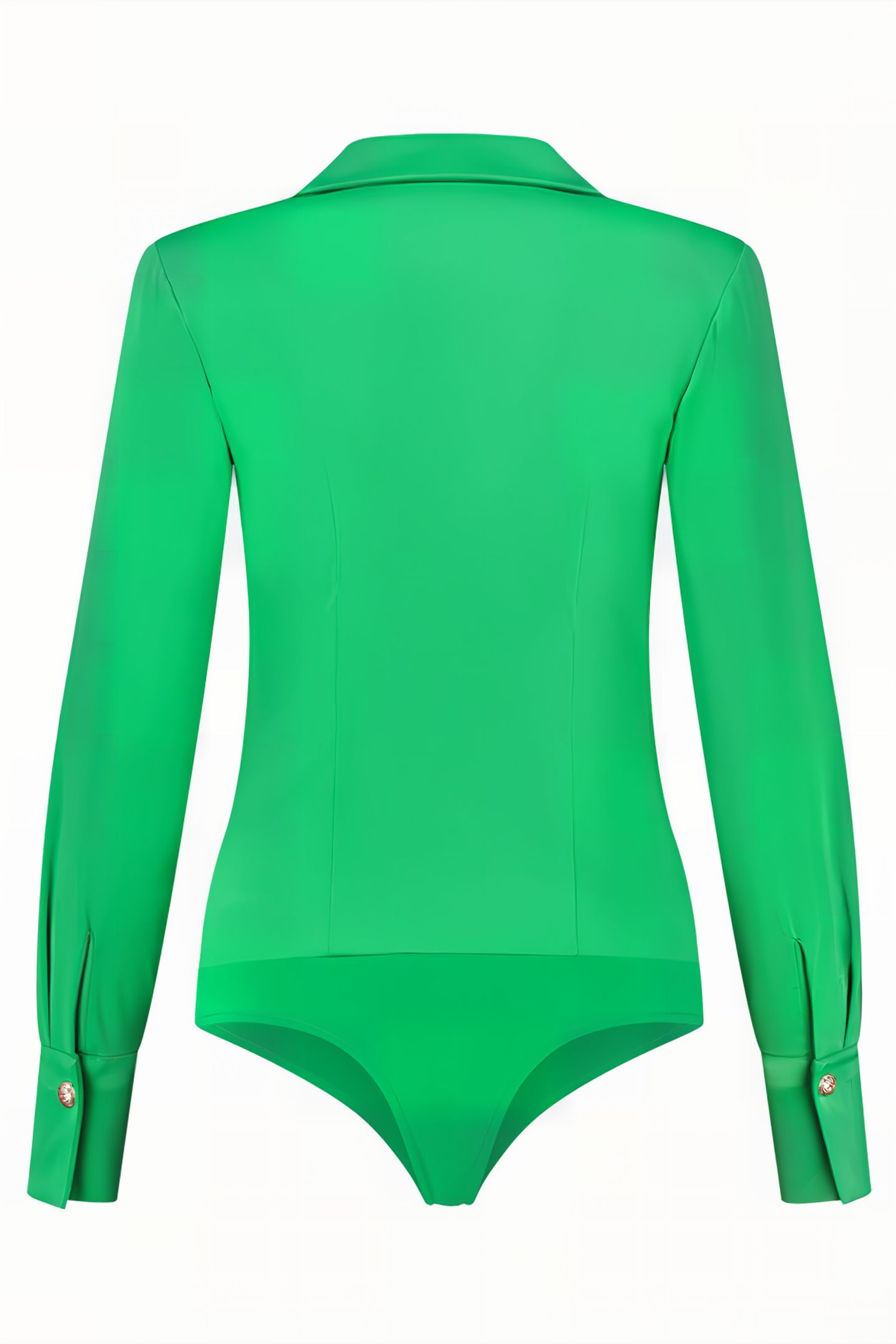 ROMEE BODY FERN GREEN 2