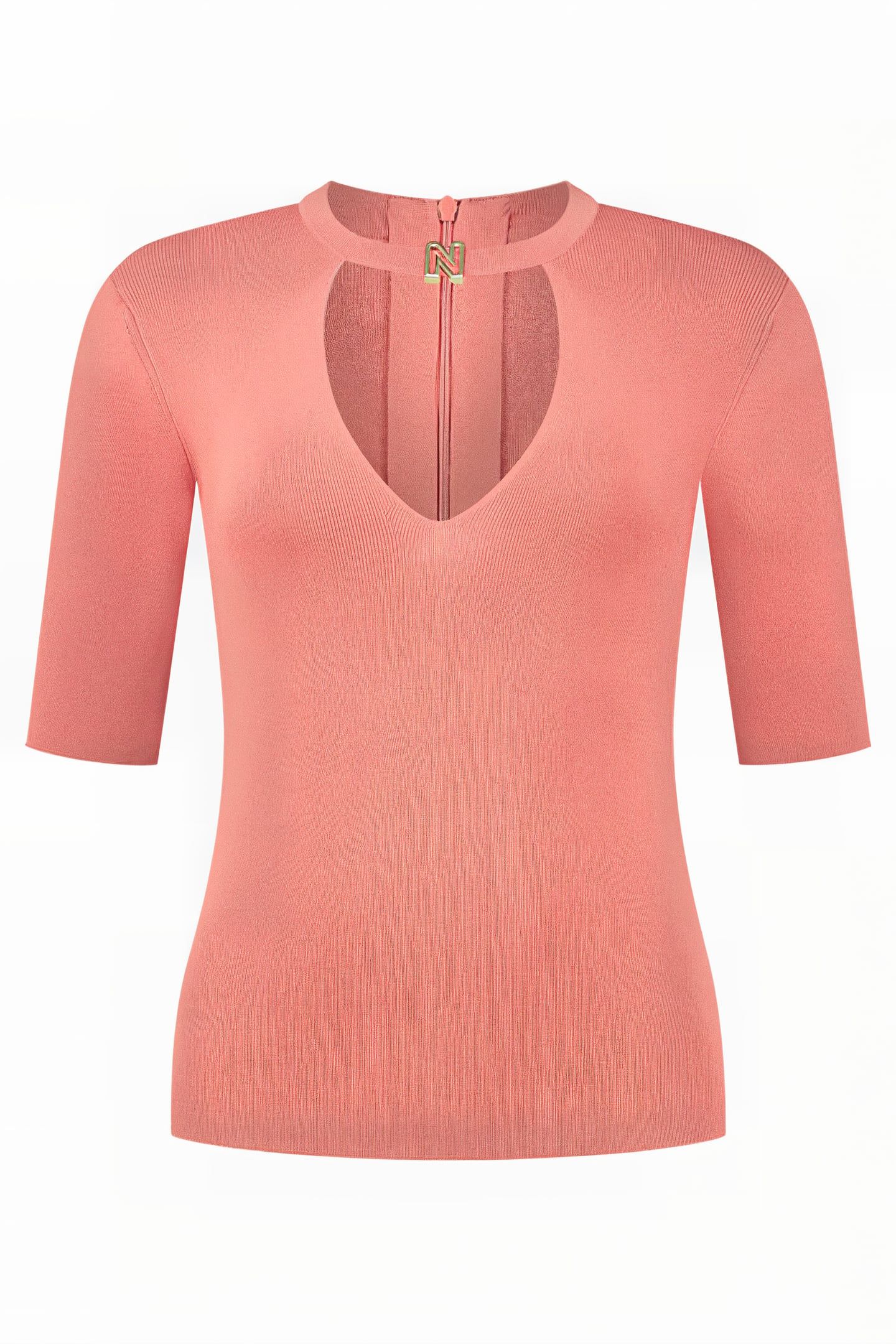 PEPPER GLOW TOP DESERT SAND 1