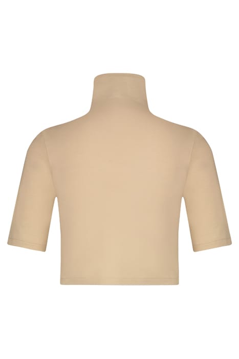 AMBER WARM SAND 4