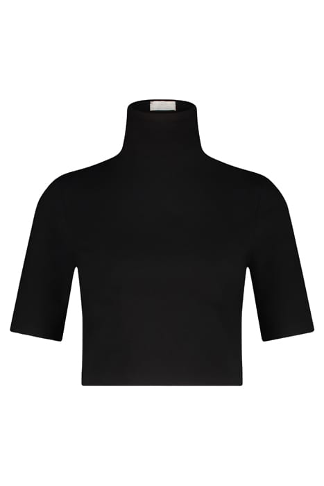 AMBER BLACK 3