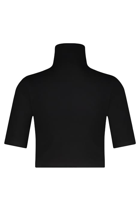 AMBER BLACK 4