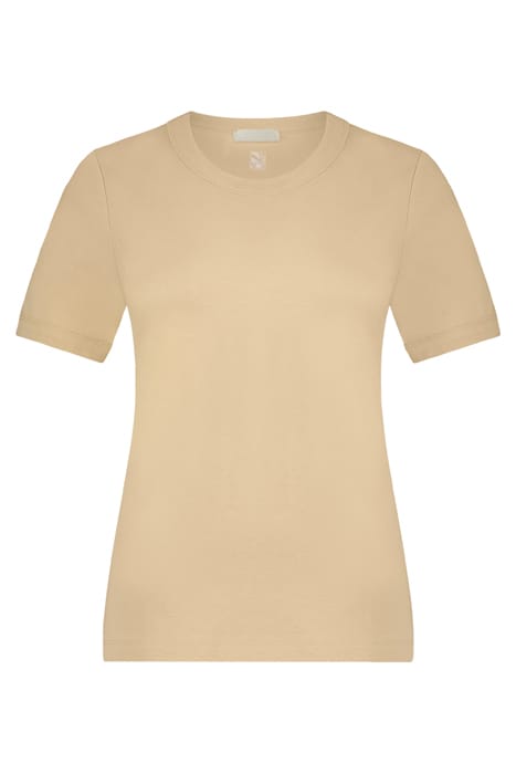 ESME WARM SAND 2