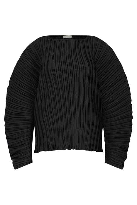 LOLITE BLACK 3