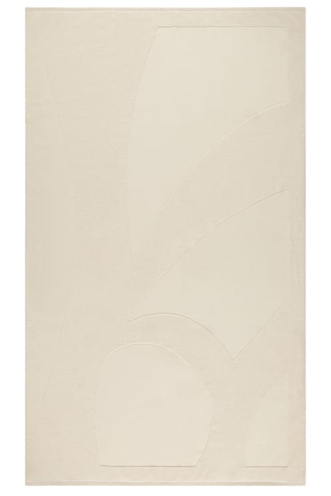 TOWEL COCONUT MILK 1