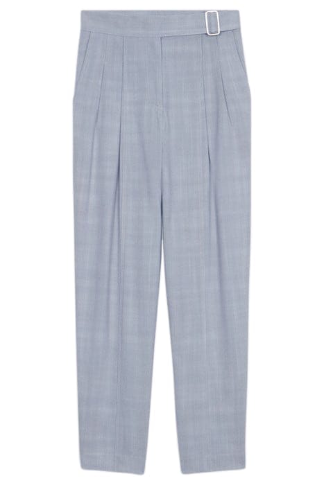 MIELS GREY 3