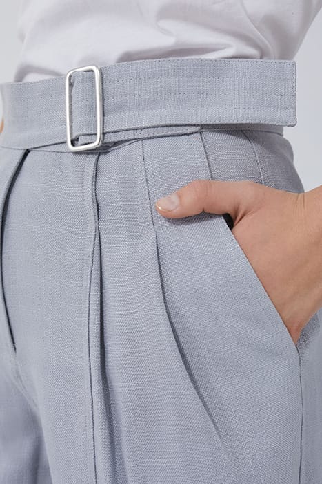 MIELS GREY 4