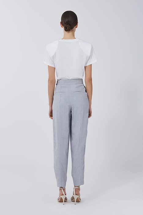 MIELS GREY 2