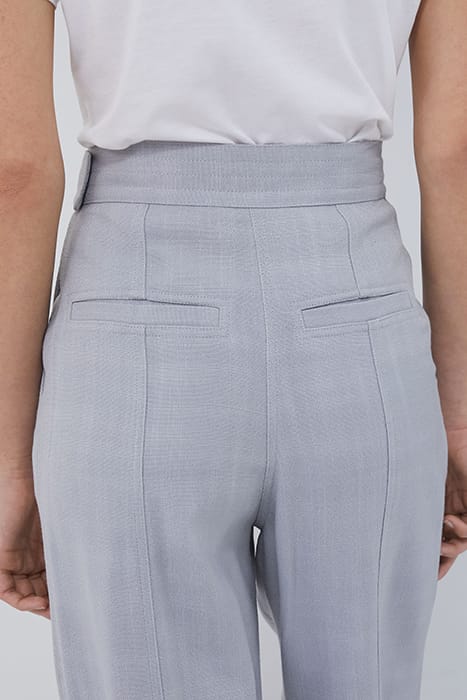 MIELS GREY 5