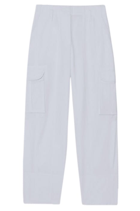 THAIS OPTICAL WHITE 3