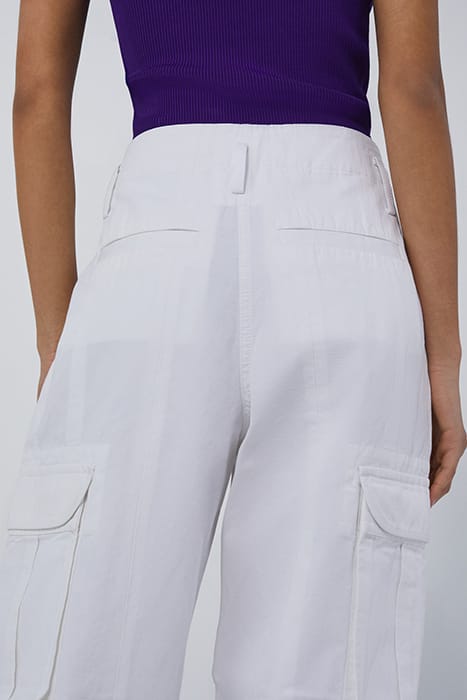 THAIS OPTICAL WHITE 5