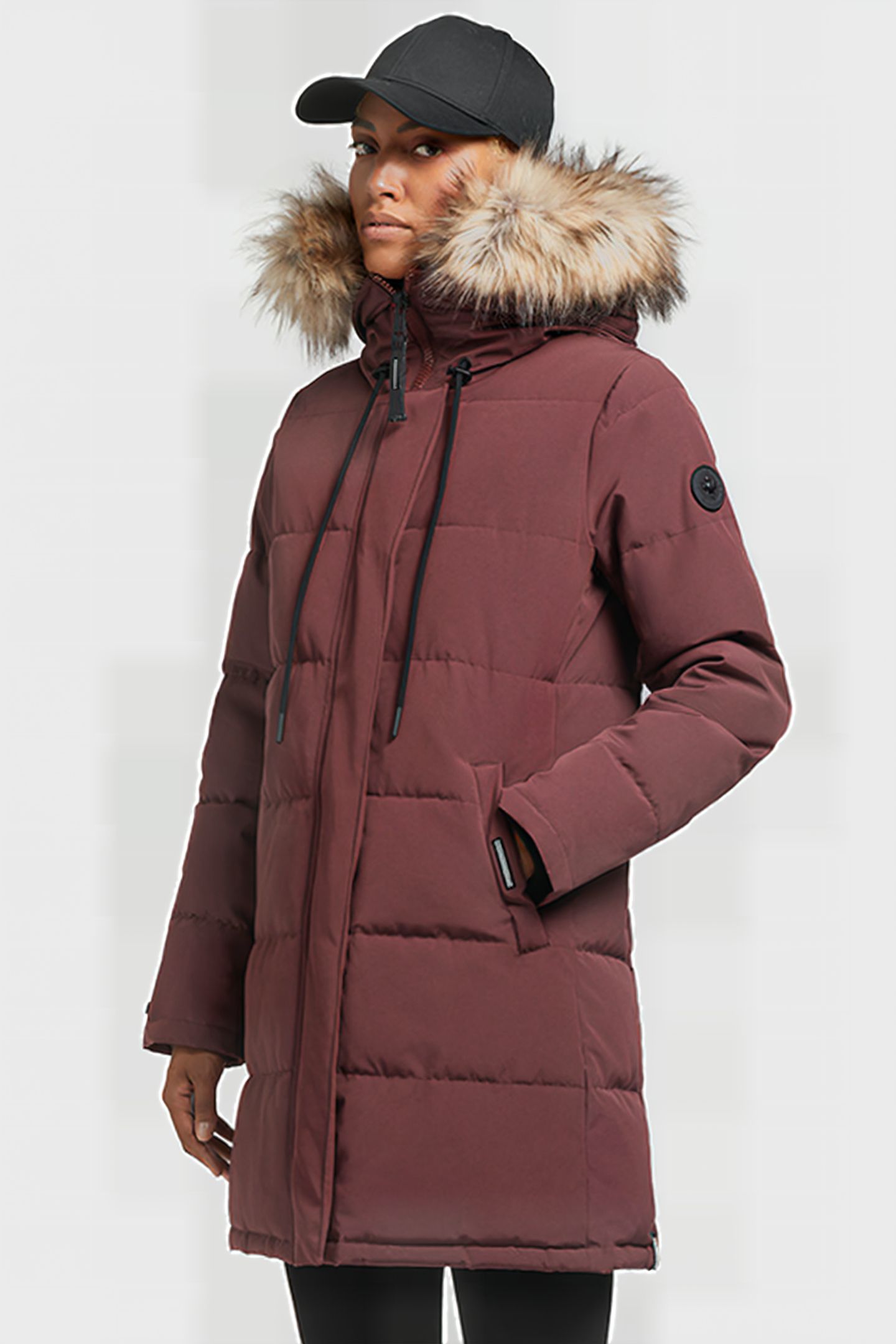 CLOREN MASALA RED 5