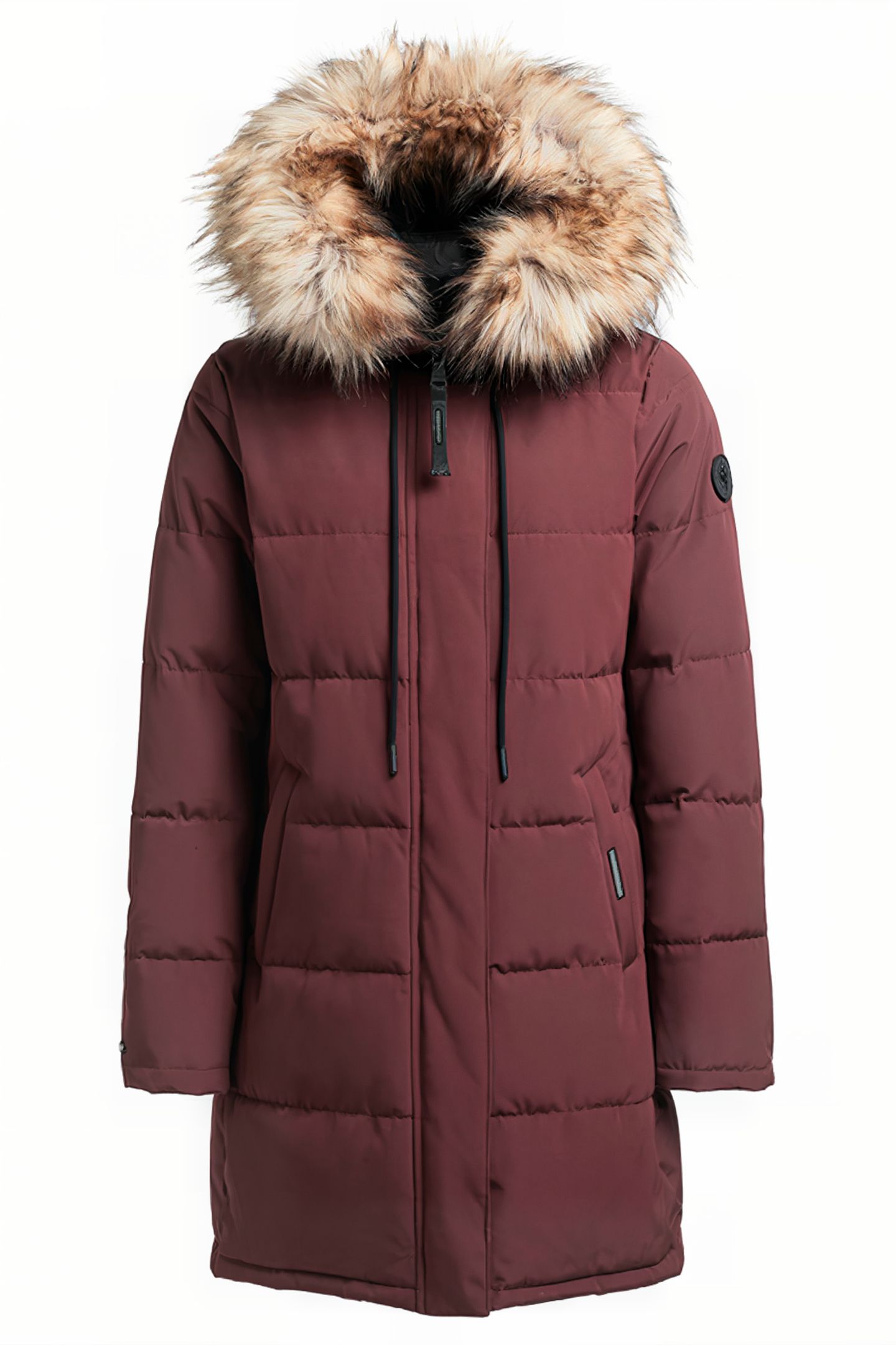 CLOREN MASALA RED 4