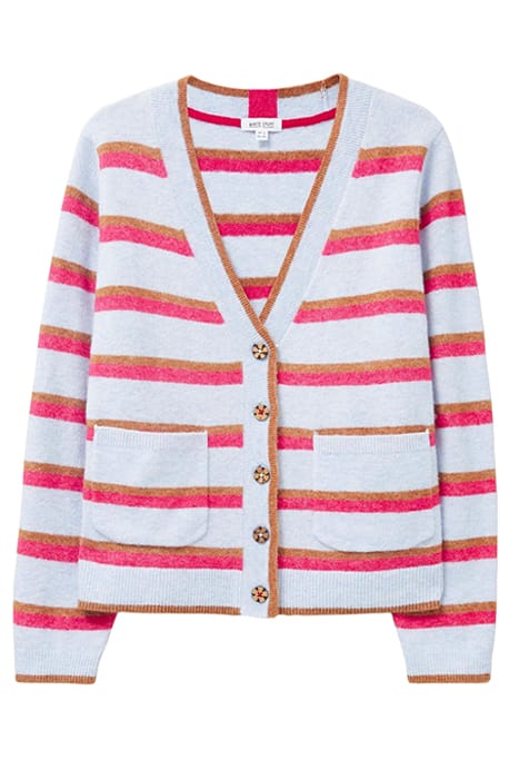 JAMIE CARDI BLUE 1