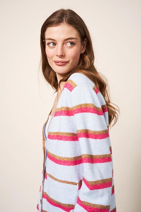 JAMIE CARDI BLUE 4