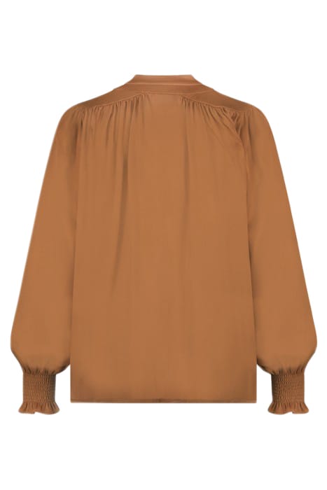 TALAN SPICY COGNAC 4