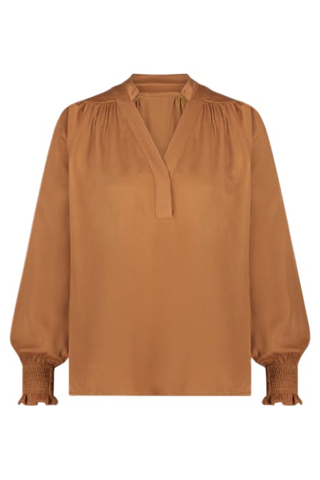 TALAN SPICY COGNAC 3