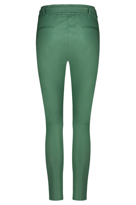 PEIKE JADE GREEN 4