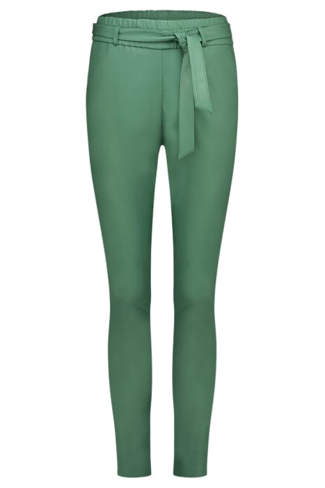 PEIKE JADE GREEN 3