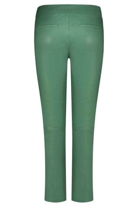 PABLO JADE GREEN 4