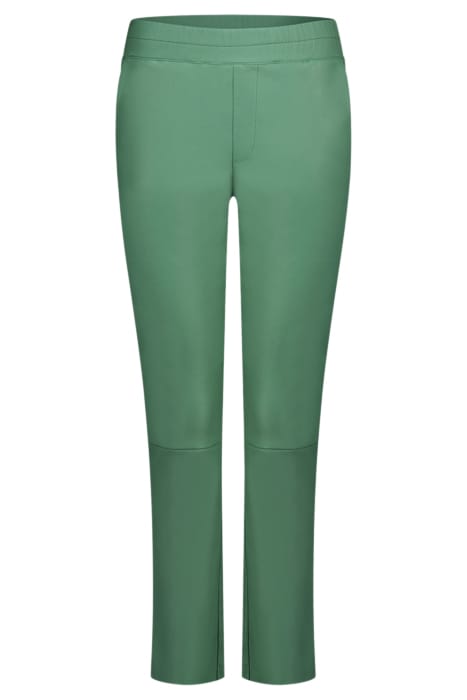 PABLO JADE GREEN 3
