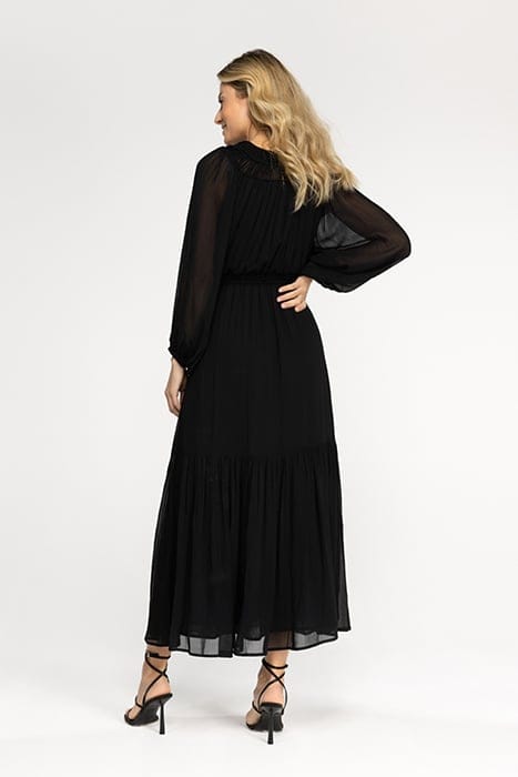 DONATELLA BLACK 2