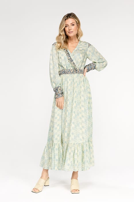DALAN PR-FLORAL 1