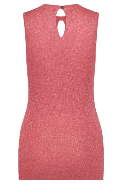 TEZZA BRIGHT PINK 4