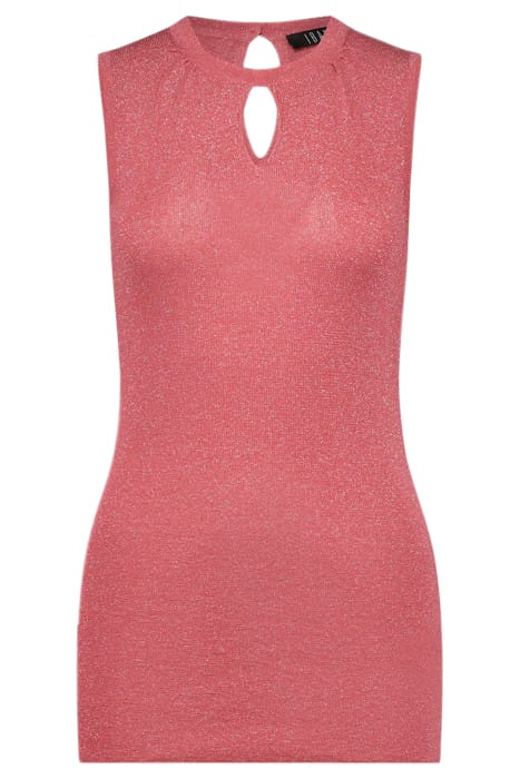 TEZZA BRIGHT PINK 3