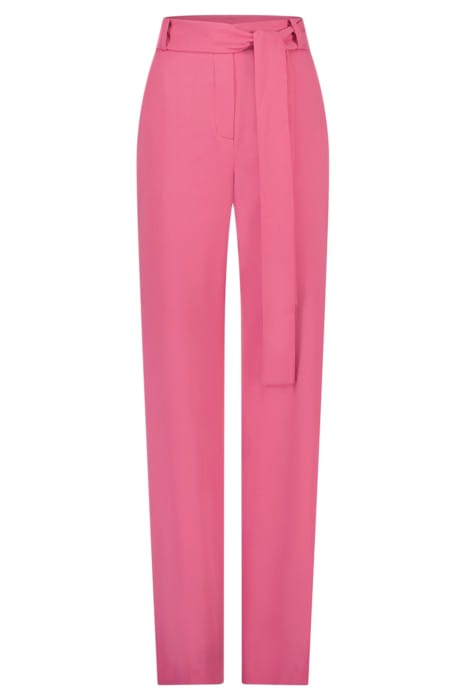 PIKE BRIGHT PINK 3