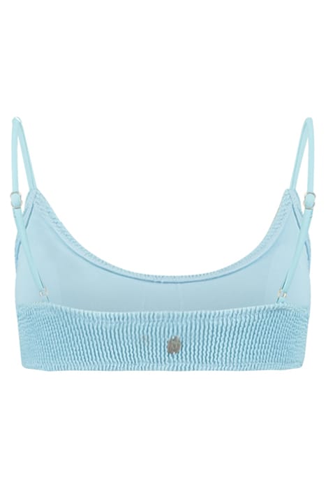 ADDY TOP LIGHT BLUE 5