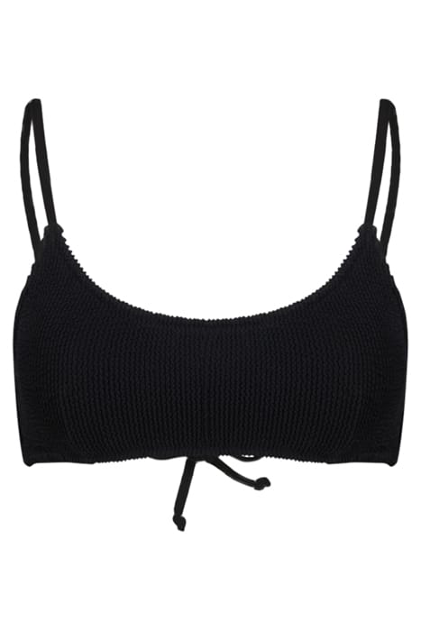 ADDY CORD TOP BLACK 4