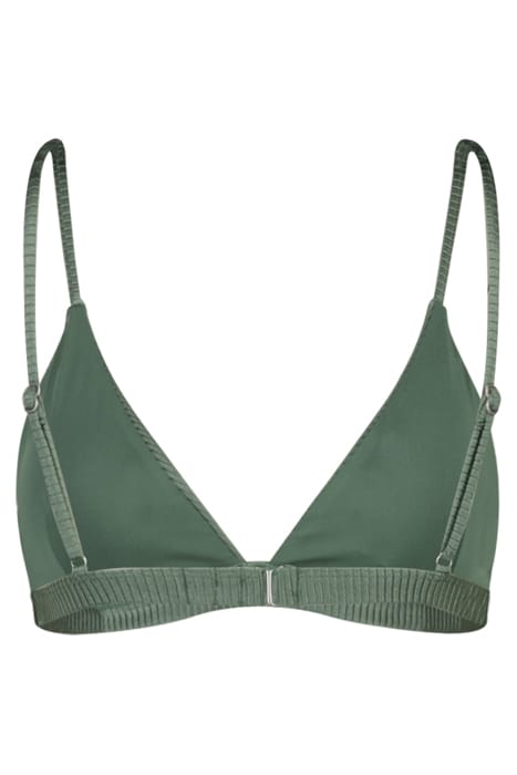 AUDREY TOP ARMY 4