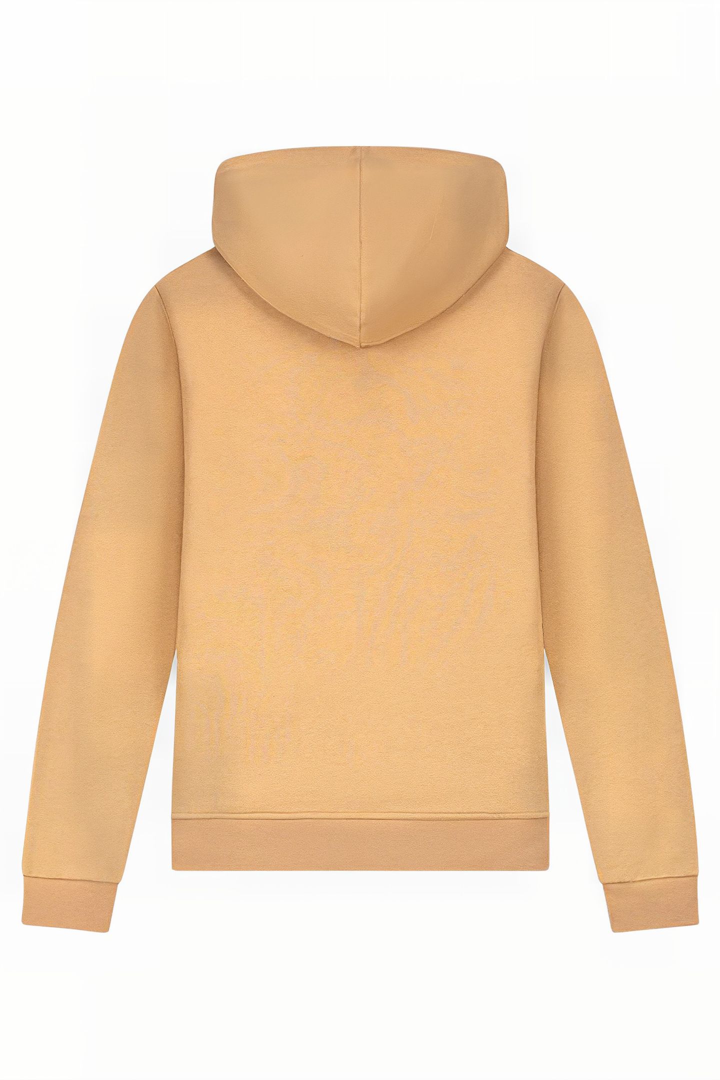 FINEST HOODIE ICED COFFEE 3