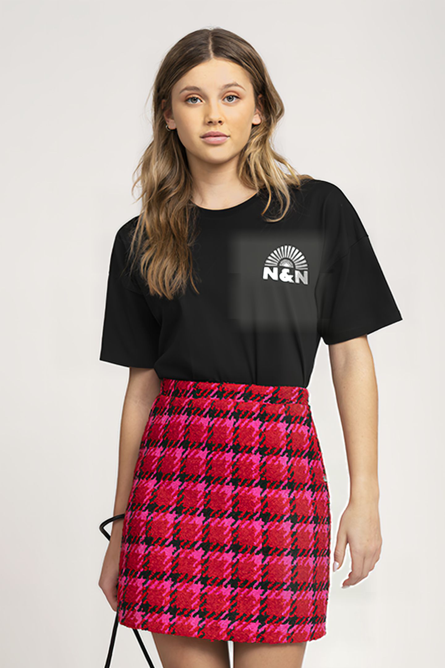 KOS SKIRT LOLLIPOP 1