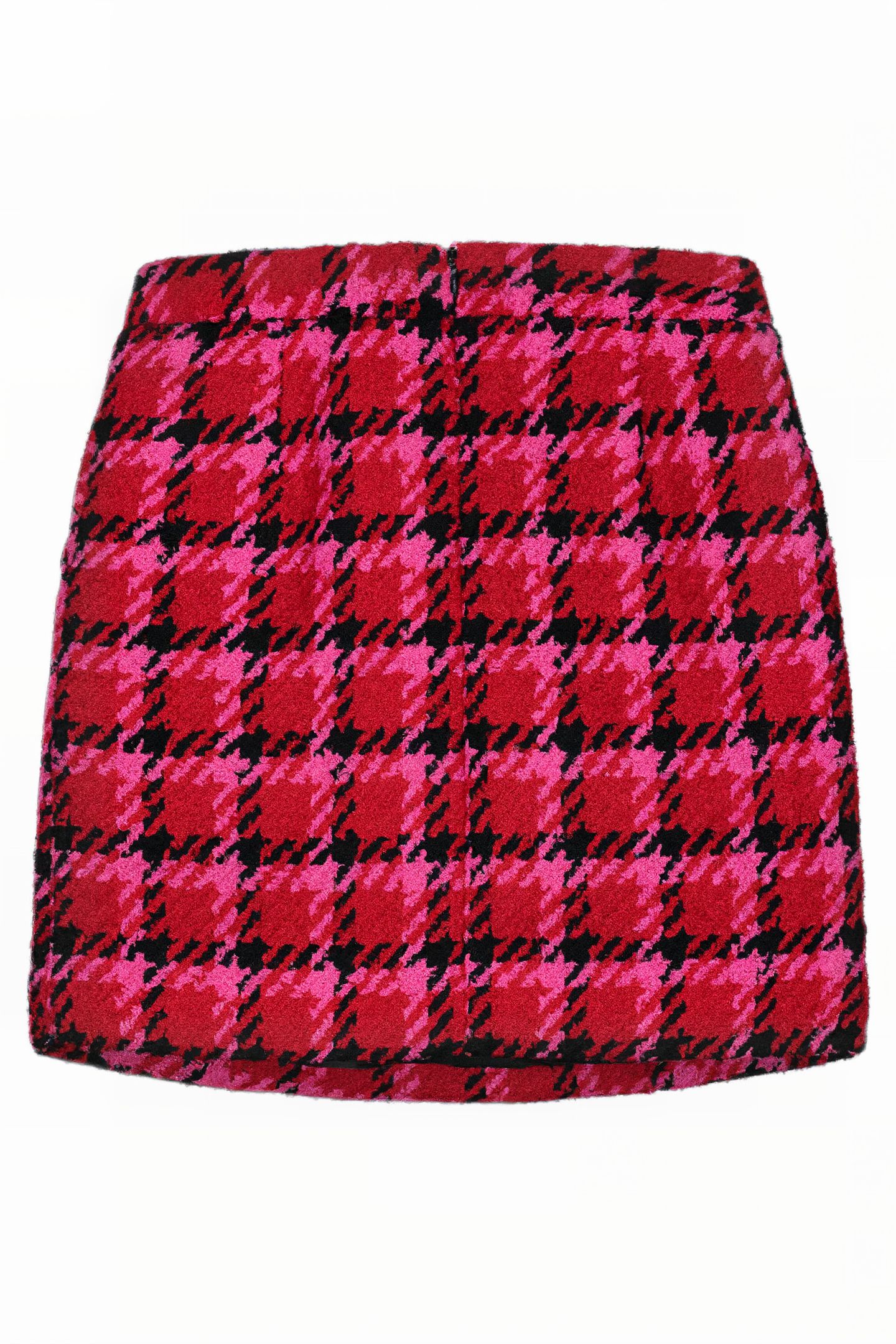 KOS SKIRT LOLLIPOP 3
