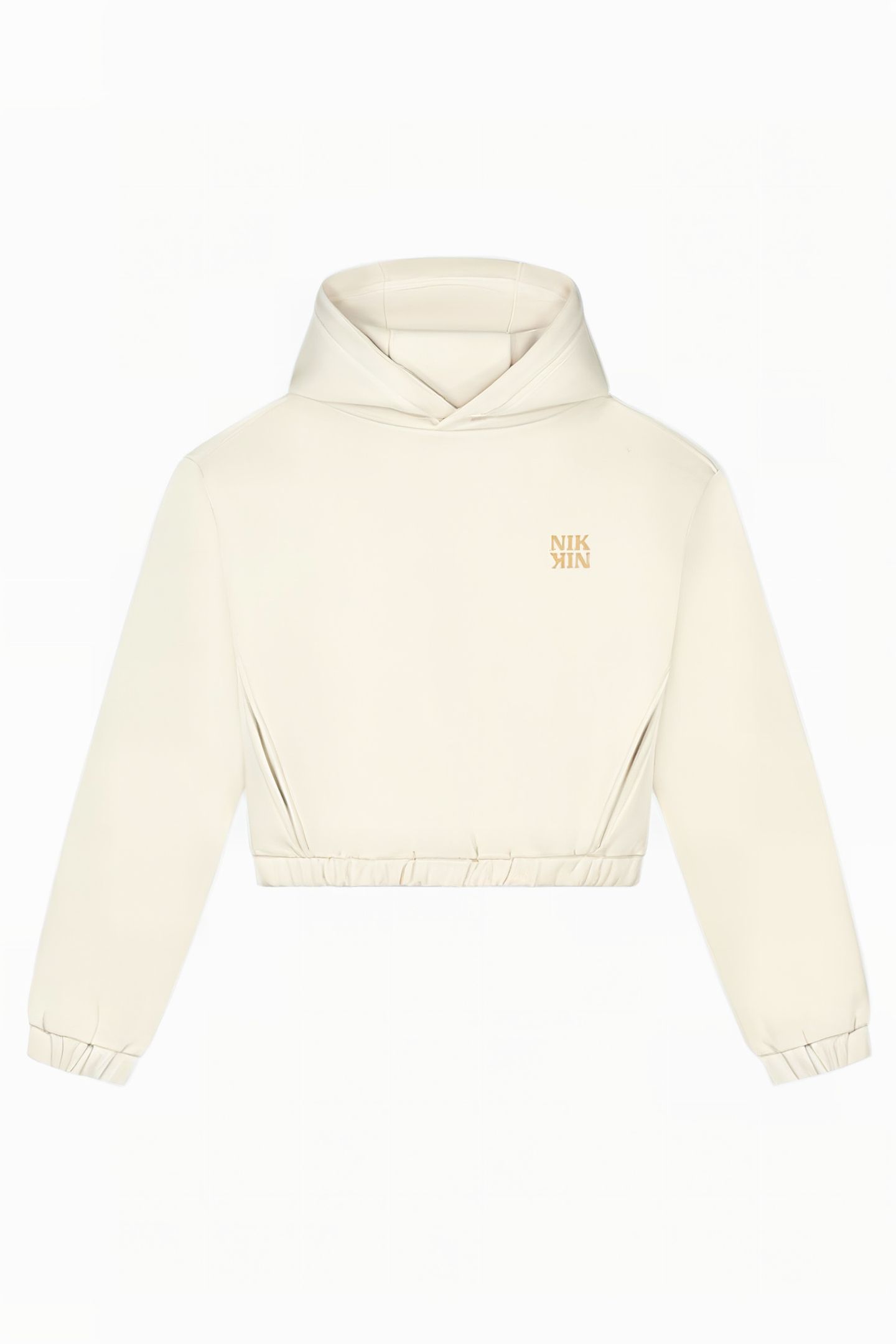 SANNE HOODIE KIT 3