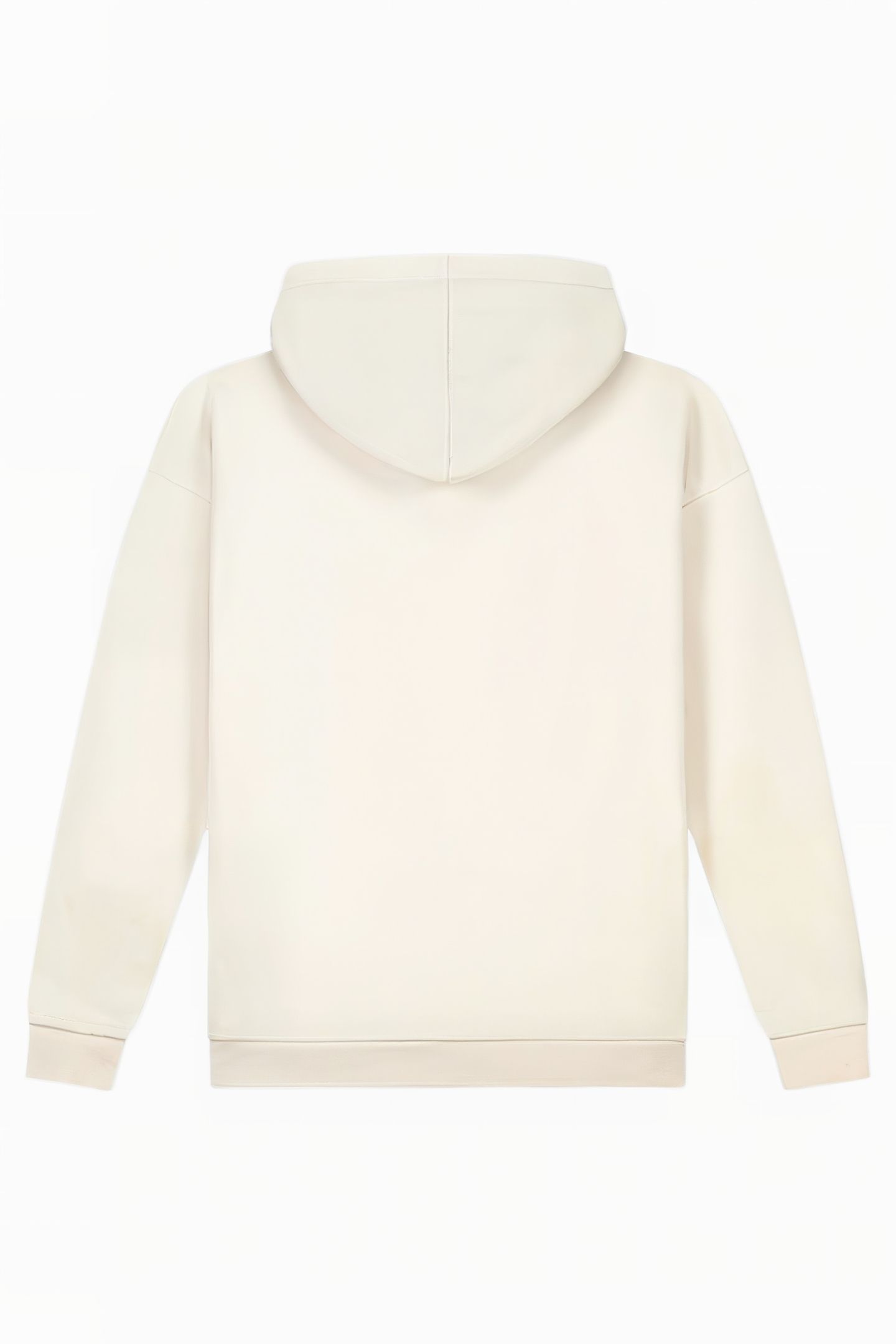 ONE CITY ZIP HOODIE KIT 4