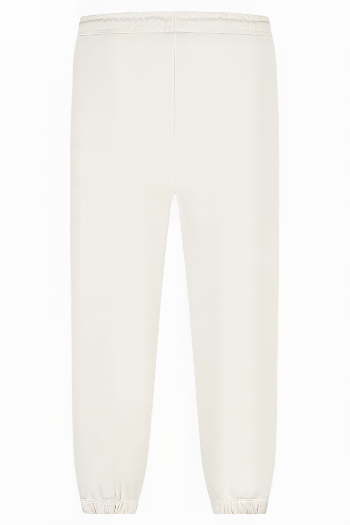 ONE CITY SWEATPANTS KIT 4