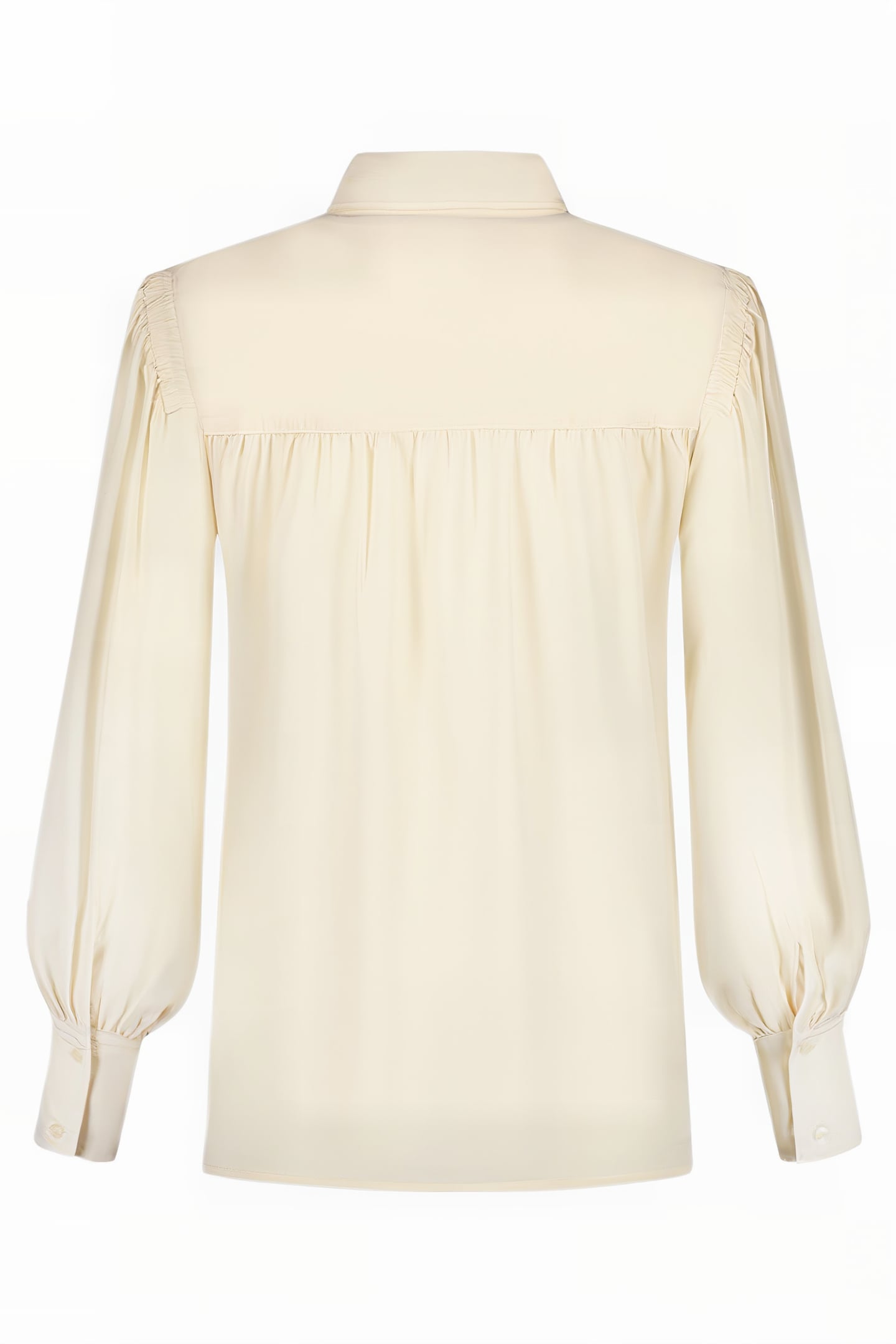 FAITH BLOUSE MARROW 3