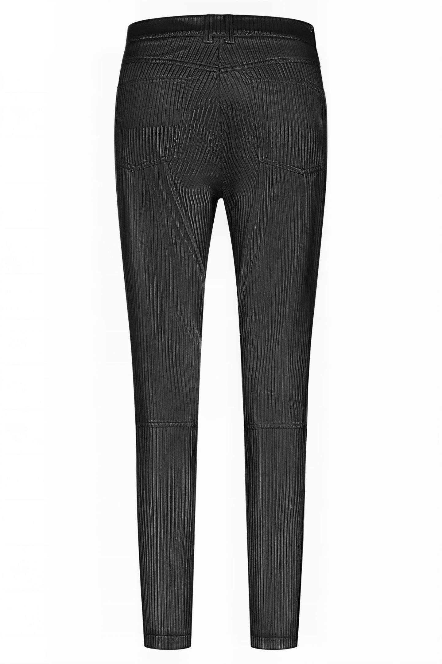 MOSH TROUSERS BLACK 3