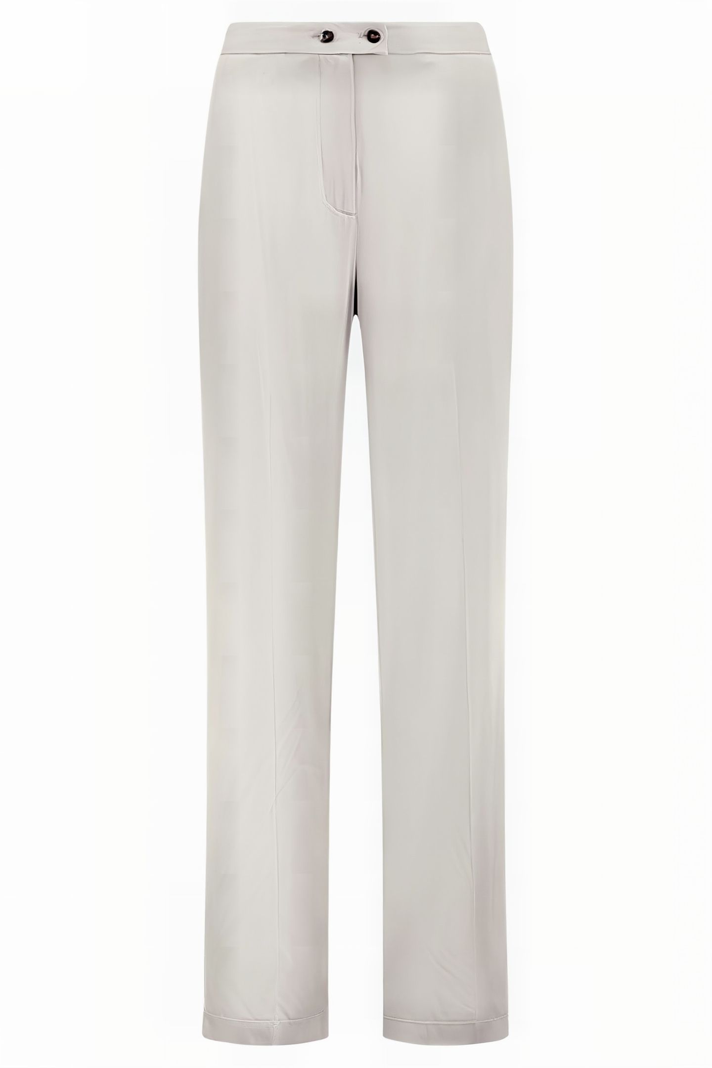 NORA TROUSERS FAWN 2