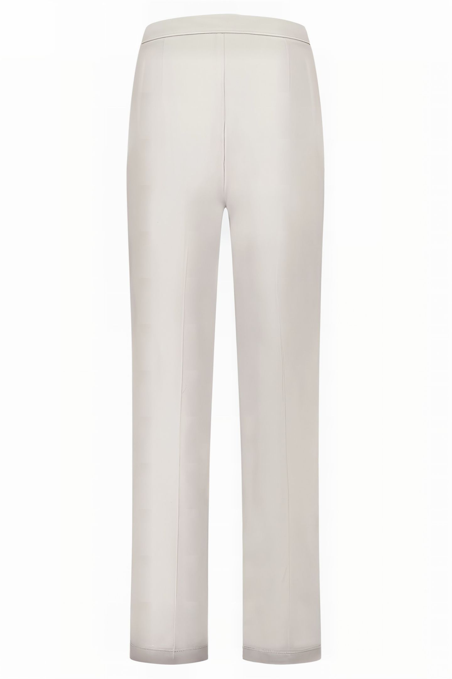 NORA TROUSERS FAWN 3