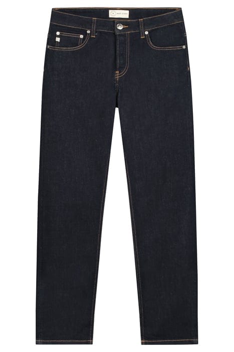 REGULAR BRYCE - STRONG BLUE 5