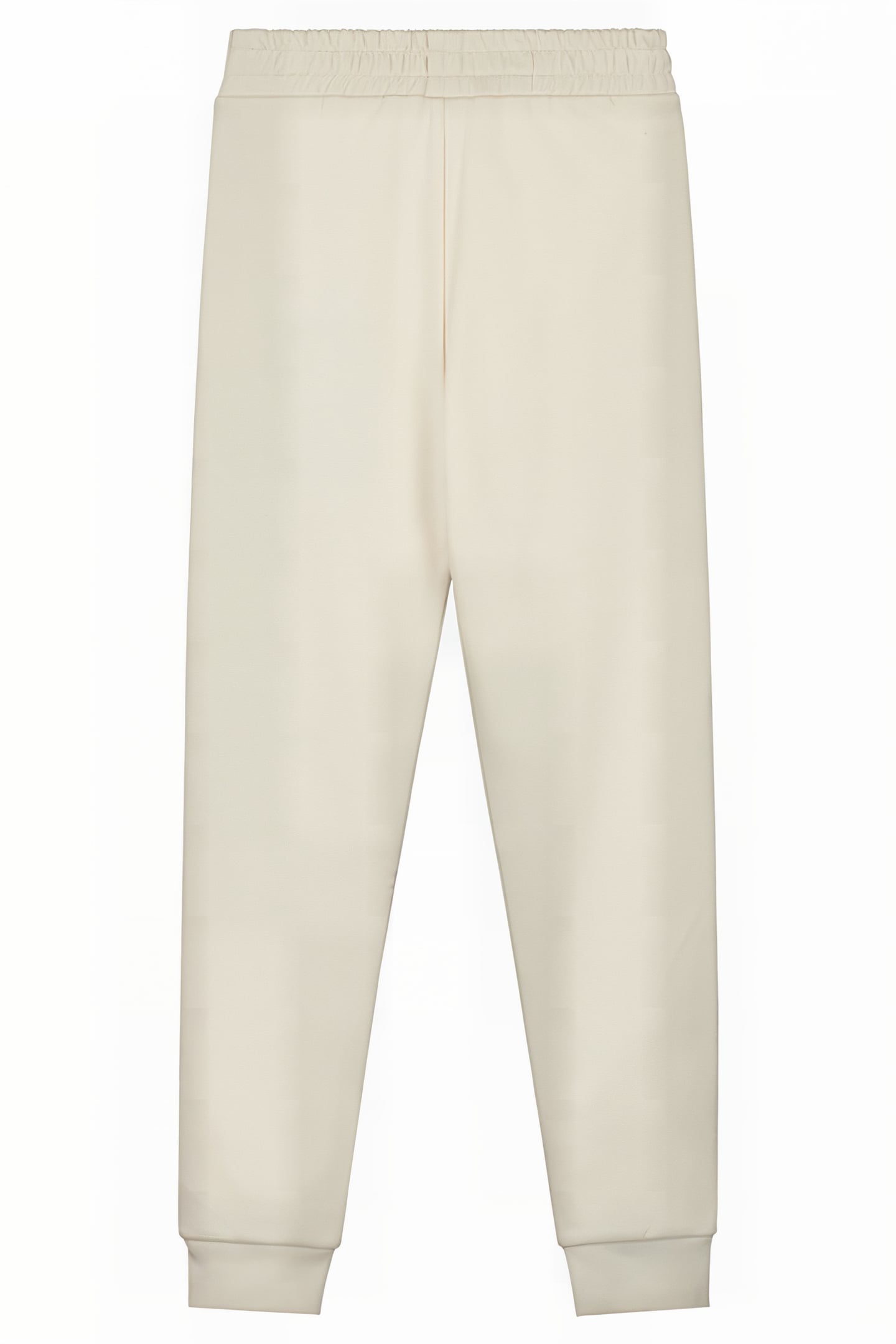 PENNY LOGO SWEATPANTS KIT 2